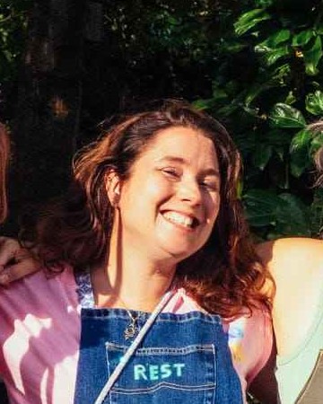 melissa melissa